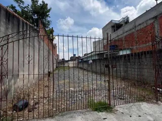 Terreno aluguel em Região Imediata de São Paulo, Região Metropolitana de São Paulo