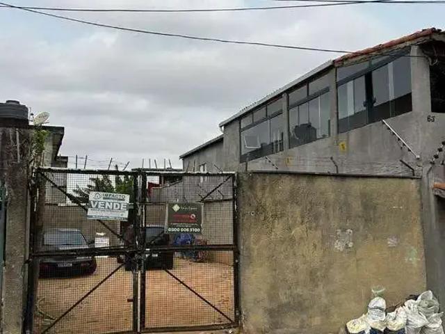 Terreno aluguel em Região Imediata de São José do Rio Preto, Região Metropolitana de São José do Rio Preto