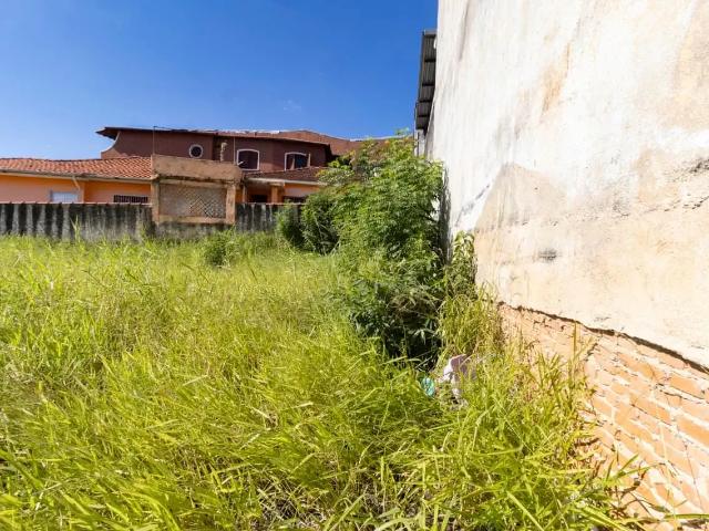 Terreno aluguel em Região Imediata de São Paulo, Região Metropolitana de São Paulo