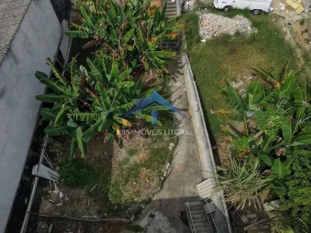 Terreno aluguel em Região Imediata de São Paulo, Região Metropolitana de São Paulo
