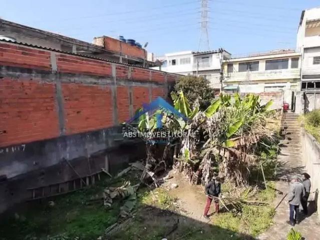 Terreno aluguel em Região Imediata de São Paulo, Região Metropolitana de São Paulo