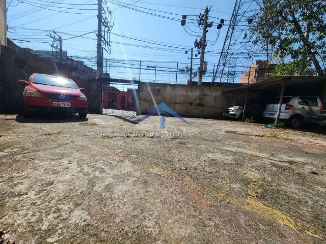 Terreno aluguel em Região Imediata de São Paulo, Região Metropolitana de São Paulo