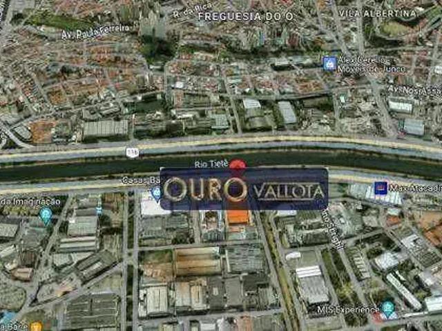 Terreno aluguel em Região Imediata de São Paulo, Região Metropolitana de São Paulo