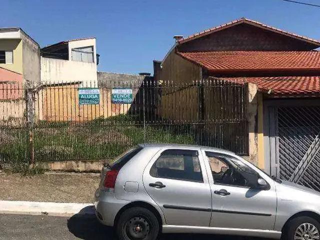 Terreno aluguel em Região Imediata de São Paulo, Região Metropolitana de São Paulo