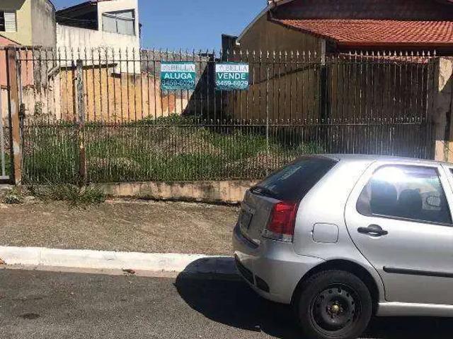 Terreno aluguel em Região Imediata de São Paulo, Região Metropolitana de São Paulo