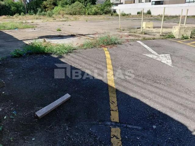 Terreno aluguel em Região Imediata de São Paulo, Região Metropolitana de São Paulo