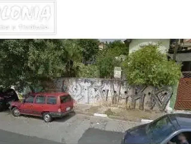 Terreno aluguel em Região Imediata de São Paulo, Região Metropolitana de São Paulo