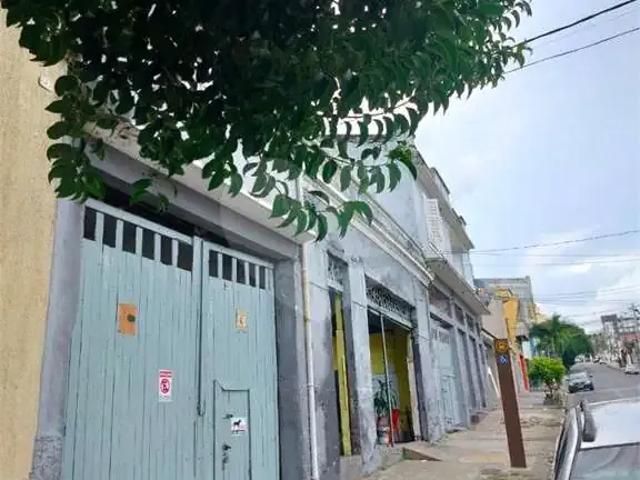Terreno aluguel em Região Imediata de São Paulo, Região Metropolitana de São Paulo