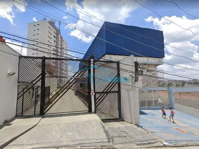 Terreno aluguel em Região Imediata de São Paulo, Região Metropolitana de São Paulo