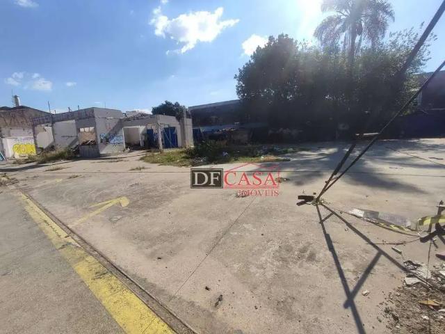 Terreno aluguel em Região Imediata de São Paulo, Região Metropolitana de São Paulo