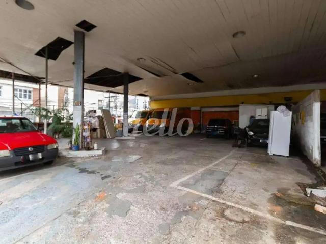 Terreno aluguel em Região Imediata de São Paulo, Região Metropolitana de São Paulo