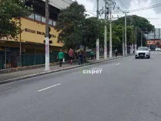 Terreno aluguel em Região Imediata de São Paulo, Região Metropolitana de São Paulo