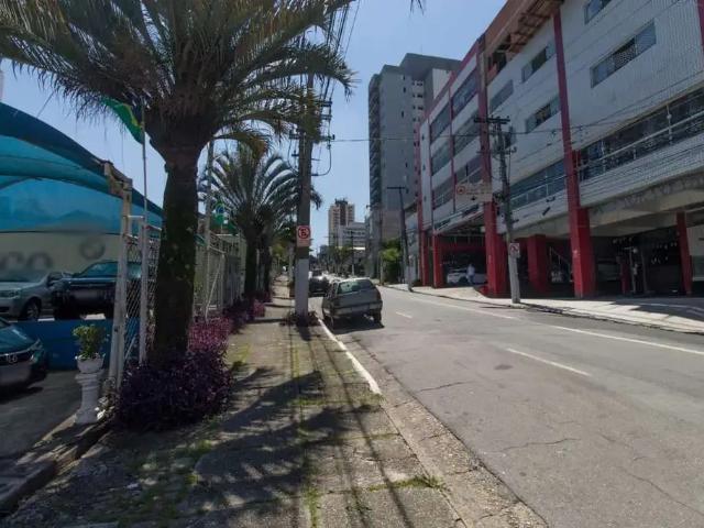 Terreno aluguel em Região Imediata de São Paulo, Região Metropolitana de São Paulo