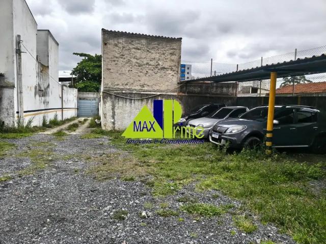 Terreno aluguel em Região Imediata de São Paulo, Região Metropolitana de São Paulo