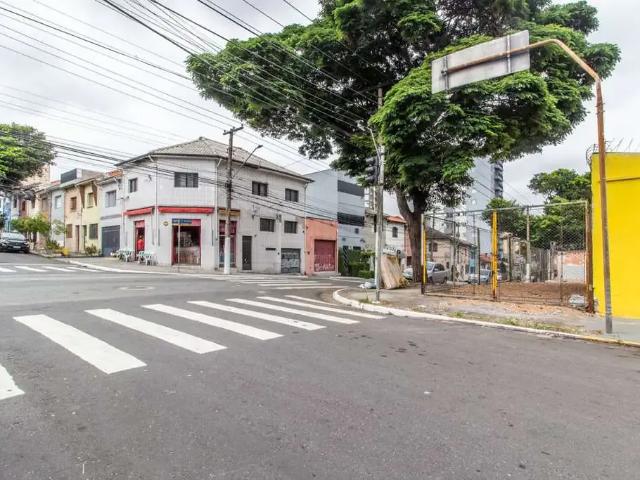 Terreno aluguel em Região Imediata de São Paulo, Região Metropolitana de São Paulo