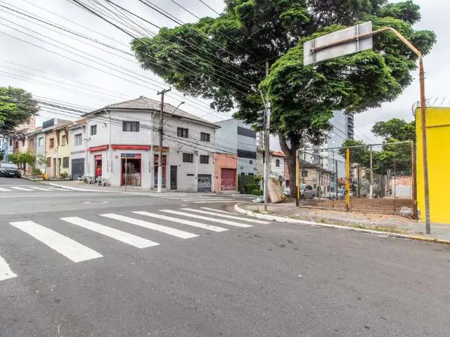 Terreno aluguel em Região Imediata de São Paulo, Região Metropolitana de São Paulo