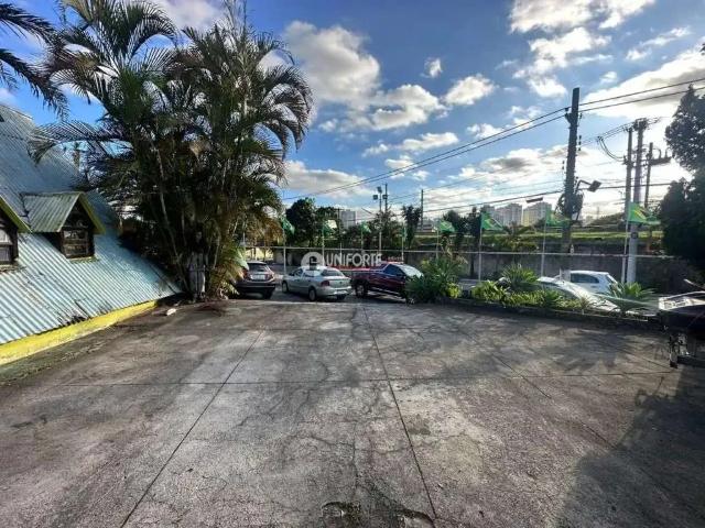Terreno aluguel em Região Imediata de São Paulo, Região Metropolitana de São Paulo