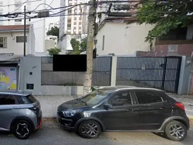 Terreno aluguel em Região Imediata de São Paulo, Região Metropolitana de São Paulo