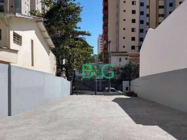 Terreno aluguel em Região Imediata de São Paulo, Região Metropolitana de São Paulo