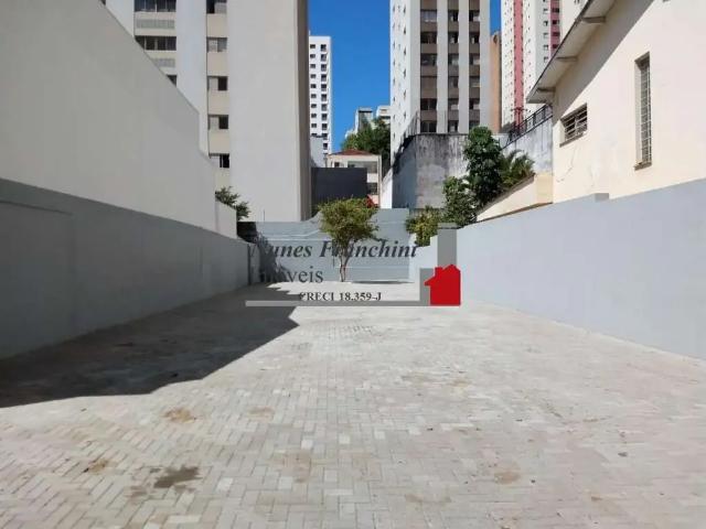 Terreno aluguel em Região Imediata de São Paulo, Região Metropolitana de São Paulo
