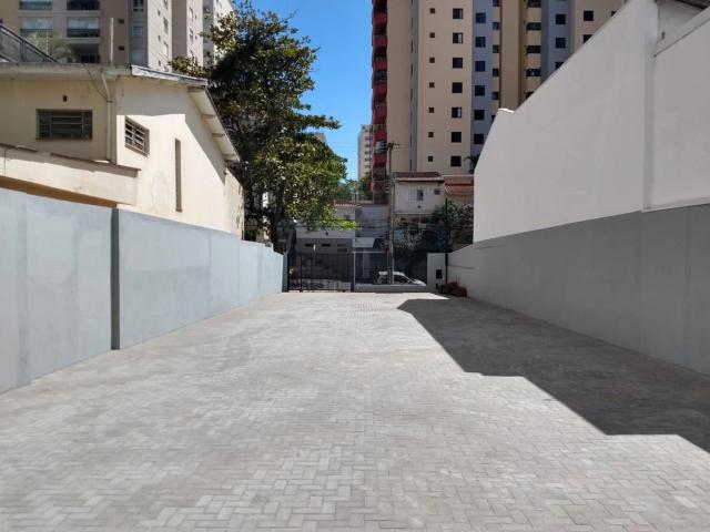 Terreno aluguel em Região Imediata de São Paulo, Região Metropolitana de São Paulo