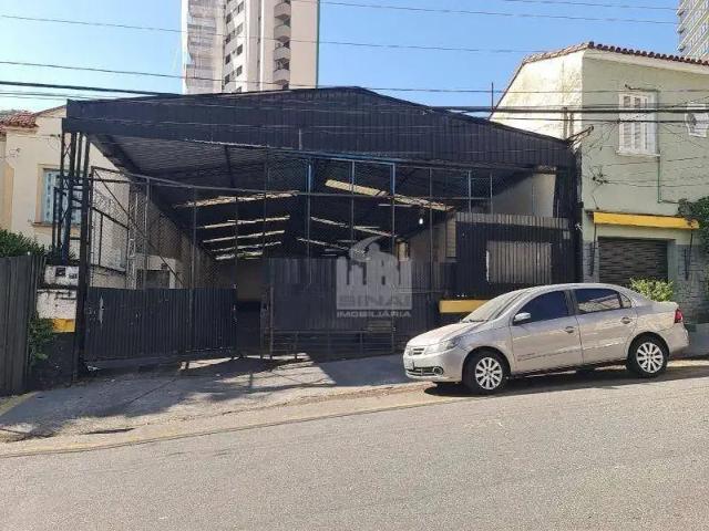 Terreno aluguel em Região Imediata de São Paulo, Região Metropolitana de São Paulo
