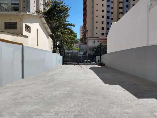 Terreno aluguel em Região Imediata de São Paulo, Região Metropolitana de São Paulo