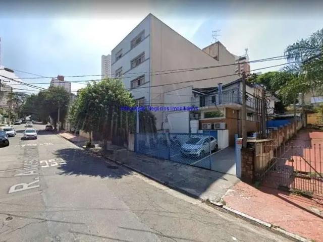 Terreno aluguel em Região Imediata de São Paulo, Região Metropolitana de São Paulo