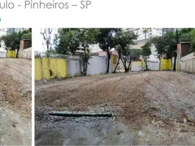 Terreno aluguel em Região Imediata de São Paulo, Região Metropolitana de São Paulo