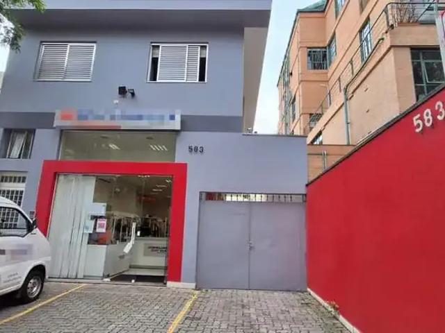 Terreno aluguel em Região Imediata de São Paulo, Região Metropolitana de São Paulo