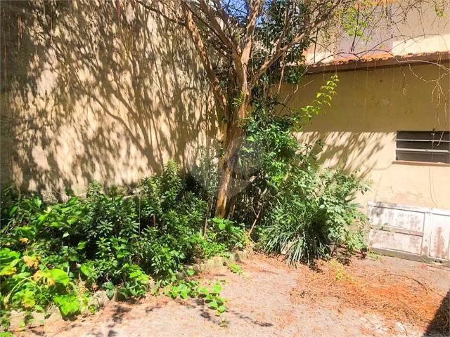 Terreno aluguel em Bairro de Pinheiros, Biritiba-Mirim