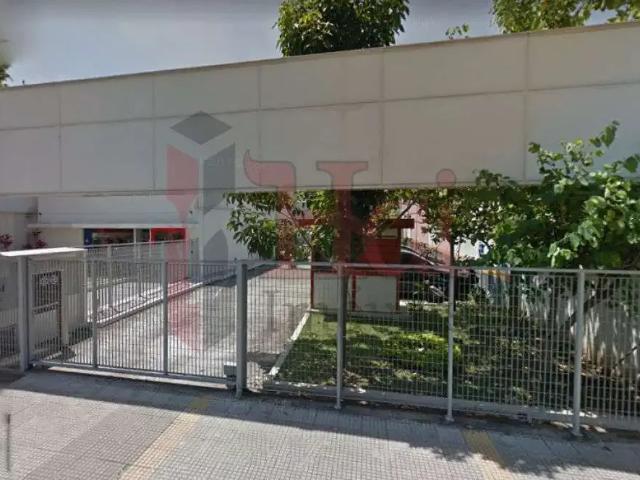 Terreno aluguel em Região Imediata de São Paulo, Região Metropolitana de São Paulo