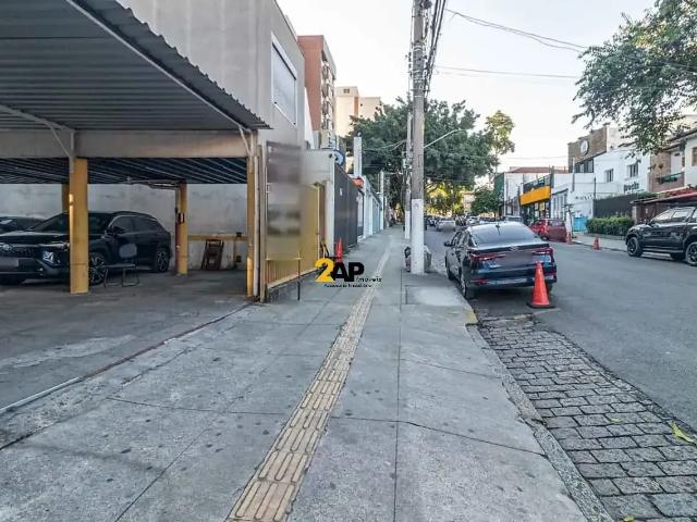 Terreno aluguel em Região Imediata de São Paulo, Região Metropolitana de São Paulo