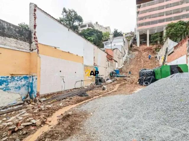 Terreno aluguel em Região Imediata de São Paulo, Região Metropolitana de São Paulo