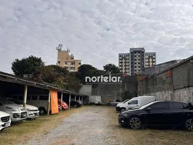 Terreno aluguel em Região Imediata de São Paulo, Região Metropolitana de São Paulo