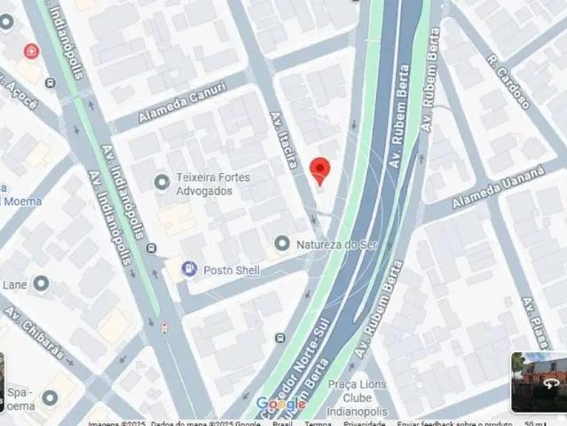 Terreno aluguel em Região Imediata de São Paulo, Região Metropolitana de São Paulo