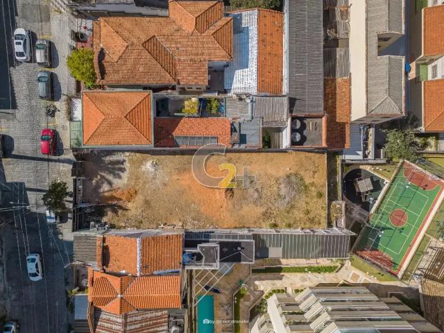 Terreno aluguel em Região Imediata de São Paulo, Região Metropolitana de São Paulo