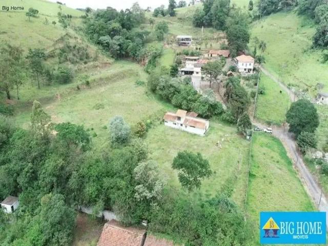 Terreno aluguel em Região Imediata de São Paulo, Região Metropolitana de São Paulo