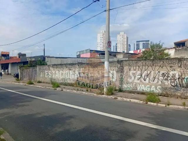 Terreno aluguel em Região Imediata de São Paulo, Região Metropolitana de São Paulo