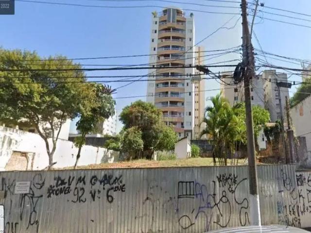 Terreno aluguel em Região Imediata de São Paulo, Região Metropolitana de São Paulo