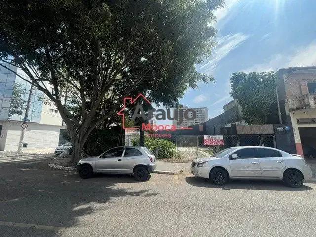 Terreno aluguel em Região Imediata de São Paulo, Região Metropolitana de São Paulo