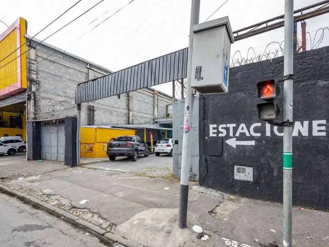 Terreno aluguel em Região Imediata de São Paulo, Região Metropolitana de São Paulo