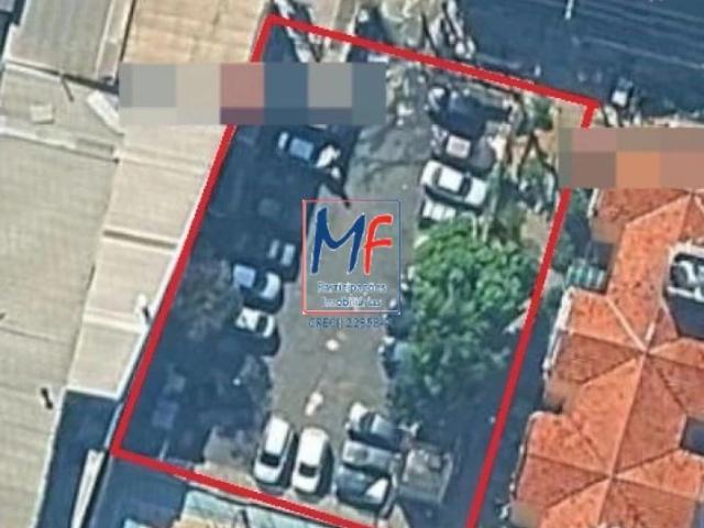 Terreno aluguel em Região Imediata de São Paulo, Região Metropolitana de São Paulo