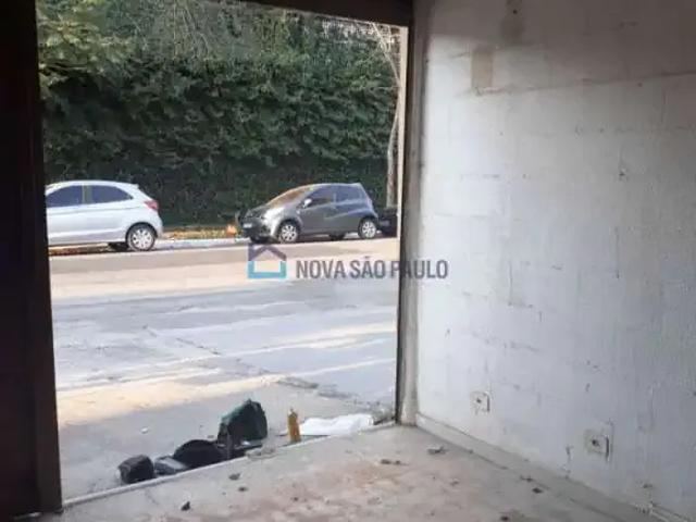 Terreno aluguel em Região Imediata de São Paulo, Região Metropolitana de São Paulo