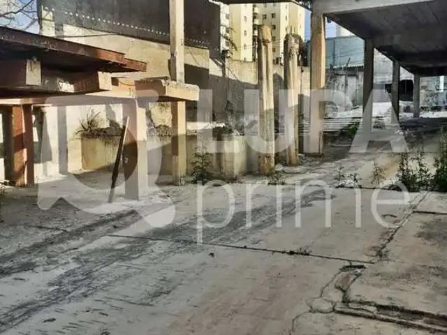 Terreno aluguel em Região Imediata de São Paulo, Região Metropolitana de São Paulo