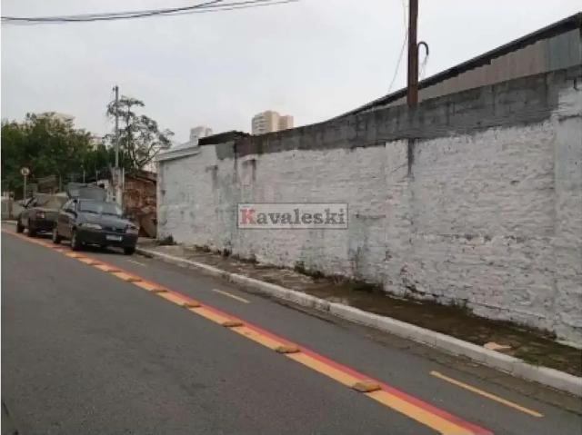Terreno aluguel em Região Imediata de São Paulo, Região Metropolitana de São Paulo