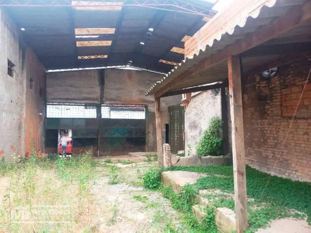 Terreno aluguel em Região Imediata de São Paulo, Região Metropolitana de São Paulo
