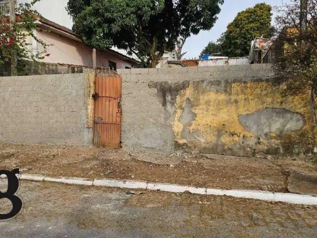 Terreno aluguel em Região Imediata de São Paulo, Região Metropolitana de São Paulo