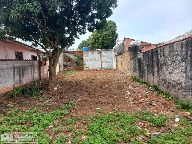 Terreno aluguel em Região Imediata de São Paulo, Região Metropolitana de São Paulo