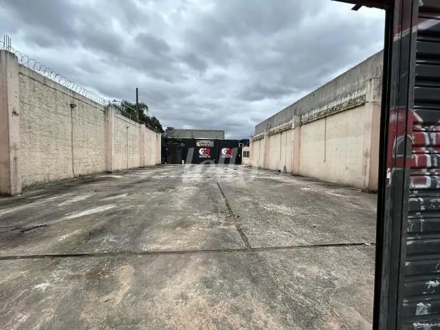 Terreno aluguel em Região Imediata de São Paulo, Região Metropolitana de São Paulo
